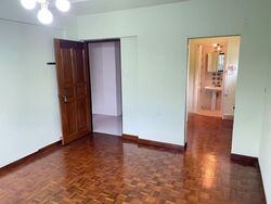 Pine Grove (D21), Condominium #532623301